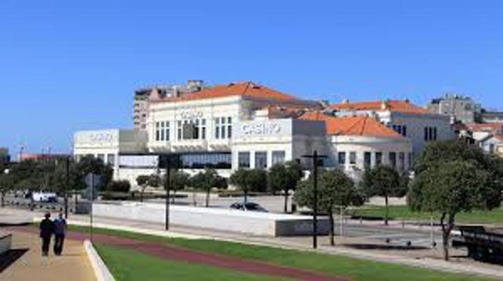شقة Museuflat بوفوُ جي فارزيم المظهر الخارجي الصورة