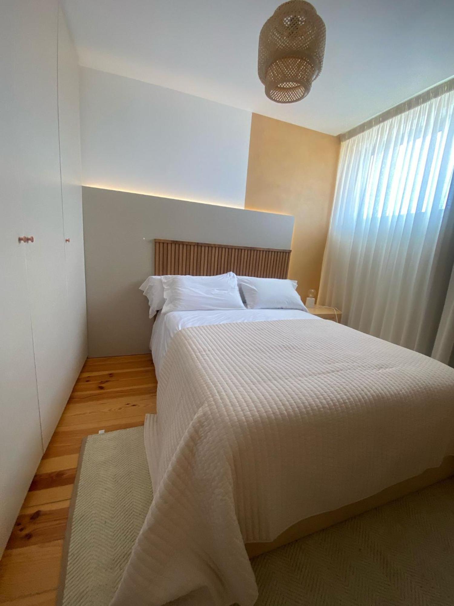 شقة Museuflat بوفوُ جي فارزيم المظهر الخارجي الصورة